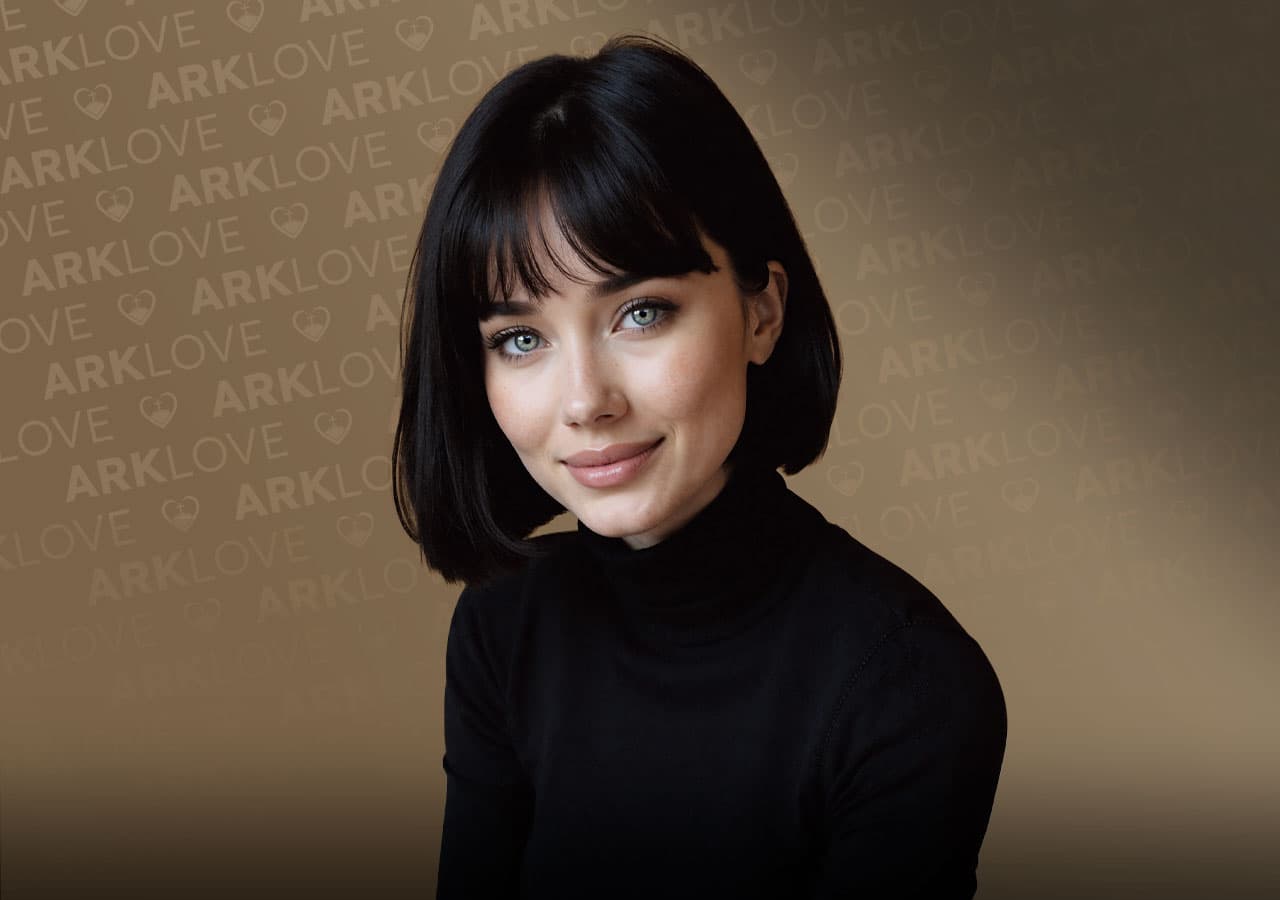 Orthodoxe christliche Singles nutzen ArkLove