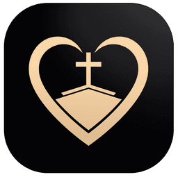 ArkLove-App-Symbol